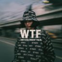 TF Marz - thasit