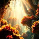 Photosphere & Unusual Cosmic Process & The Still Vale - Imagination ()