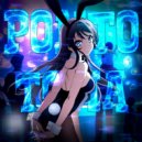 gysix - PONTO TOMA (SPED UP)