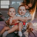 Индраяни - Сестра ()