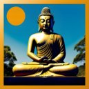 Buddha Chillout - Sky Chillout (Original Mix)