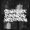 Eukalypt - Street Secret ()