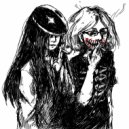 GODENEMIE & ggmλn - (НЕ) ЛЮБЛЮ ТЕБЯ (prod. by ggmλn)