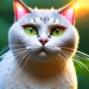 kn125 - cat