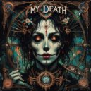Echoes of Silence - My death