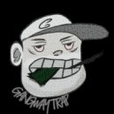 YOLO G - G Motion ()