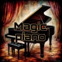 Pianista Italiano - Magic piano (Original Mix)