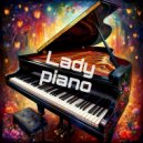 Pianista Italiano - Lady piano (Original Mix)