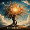 Piano Poet78 - Slow movements (Original Mix)