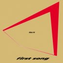 Alex M - First song ()