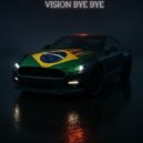 Darwin - VISION BYE BYE ()