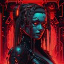 D03A - Outlands ()