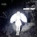 JustMiracle - Awake Angel ()
