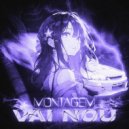 DXSTAQUA - MONTAGEM VAI NOU ()