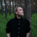 Александр Незванов - Если вдруг меня не станет ()