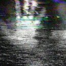 doxplaya - Dont Stand ()