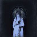 SolarGuardian - Трисвятое ()
