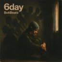 BoltBeats - 6 day ()