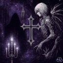 bråuðo - улетаю в космос ()