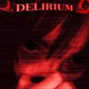 SERTEO - DELIRIUM (Slowed)