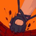 Chaotic - Dissonances ()