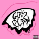 6symbol - GOD`S PLAN ()