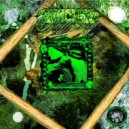 Аудиодурь - DJ Butthunter Pulls Out His Splifficator ()