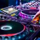 dj vl raccoon - AC-12 (Original)