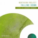 Northern Project - Falling Down