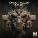Ummet Ozcan - Totem (Extended Mix)