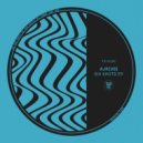 AJK (US) - Shake That Shi (Original Mix)