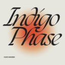 Hugo Massien - Indigo Phase