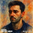 MLeeM pres. 2234 - On My Mind (Radio Edit)