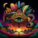 Upgrade - Voices