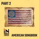 Saliva Commandos - American Songbook