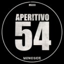 Angelo Ferreri, Peter Mac - Good Times