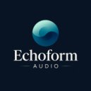 Echoform Audio - Elegy for Strings (Original Mix)