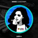 Drubes - Go Back To School (Original Mix)