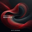 Stanny Abram - Resource (Original Mix)