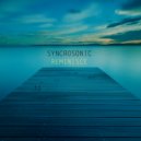 Syncrosonic - Reminisce