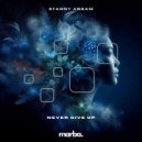 Stanny Abram - Okonadai (Original Mix)