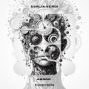 Emilia Verdi - Adoro (Original Mix)