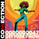 GrooveLuxe - Get Funky Now (Original Mix)