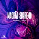 ARIZERA, Bocchi - Magrão Supremo (Original Mix)