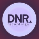 DNA Orchestra - Samurai
