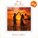 Nassim - Alma Feliz (Radio Edit)