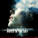 Master Beat Projekt & Rollerbabe - Voice in the Sky (Original Mix)