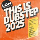 ADS1 - Nerv (Original Mix)
