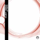 Kurt Heisz - Esto Esta Que Quema (Original Mix)