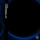 AFTERDEATH - Beast
